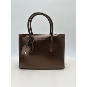 Kate Spade Handbag and Cross Body Purse